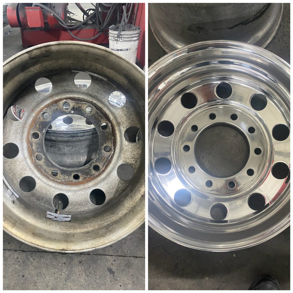 Detail_rims_before and after-1