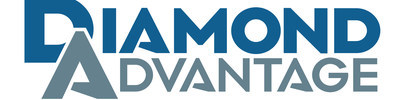 DiamondAdvantage-Logo