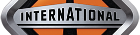 international-logo