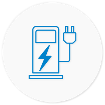 NAV23-EV-2Million-Miles-Landing-Pages-IT-assets-charging-icon