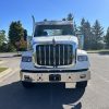 Year,Manufacturer,Model 638640021859322323