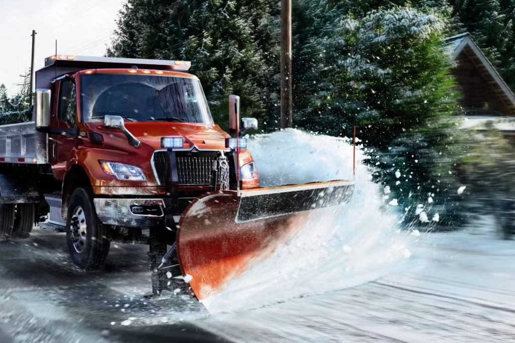 INT24-Landscape-Construction-Spotlight-Blog-MV-snowplow