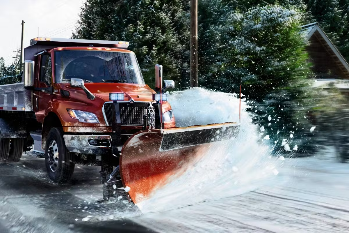 int24-landscape-construction-spotlight-blog-mv-snowplow (2)