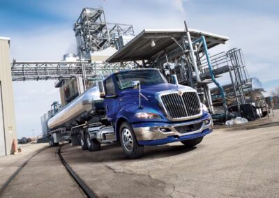 38470 Rh Tanker Cmyk