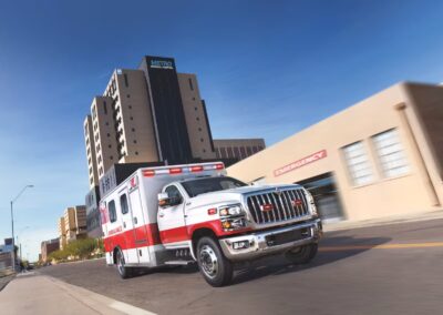 41266 Cv Ambulance Cmyk