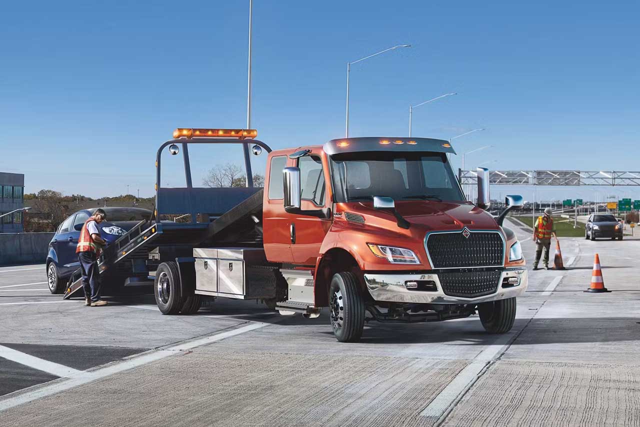 45575 Mv Recovery V4 With People 45575 Mv Recovery V4 With People