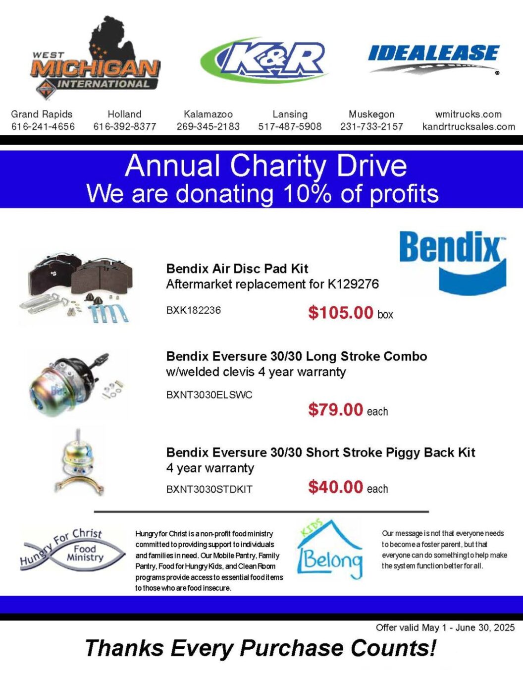 Parts Charity Bendix 2025 1187x1536