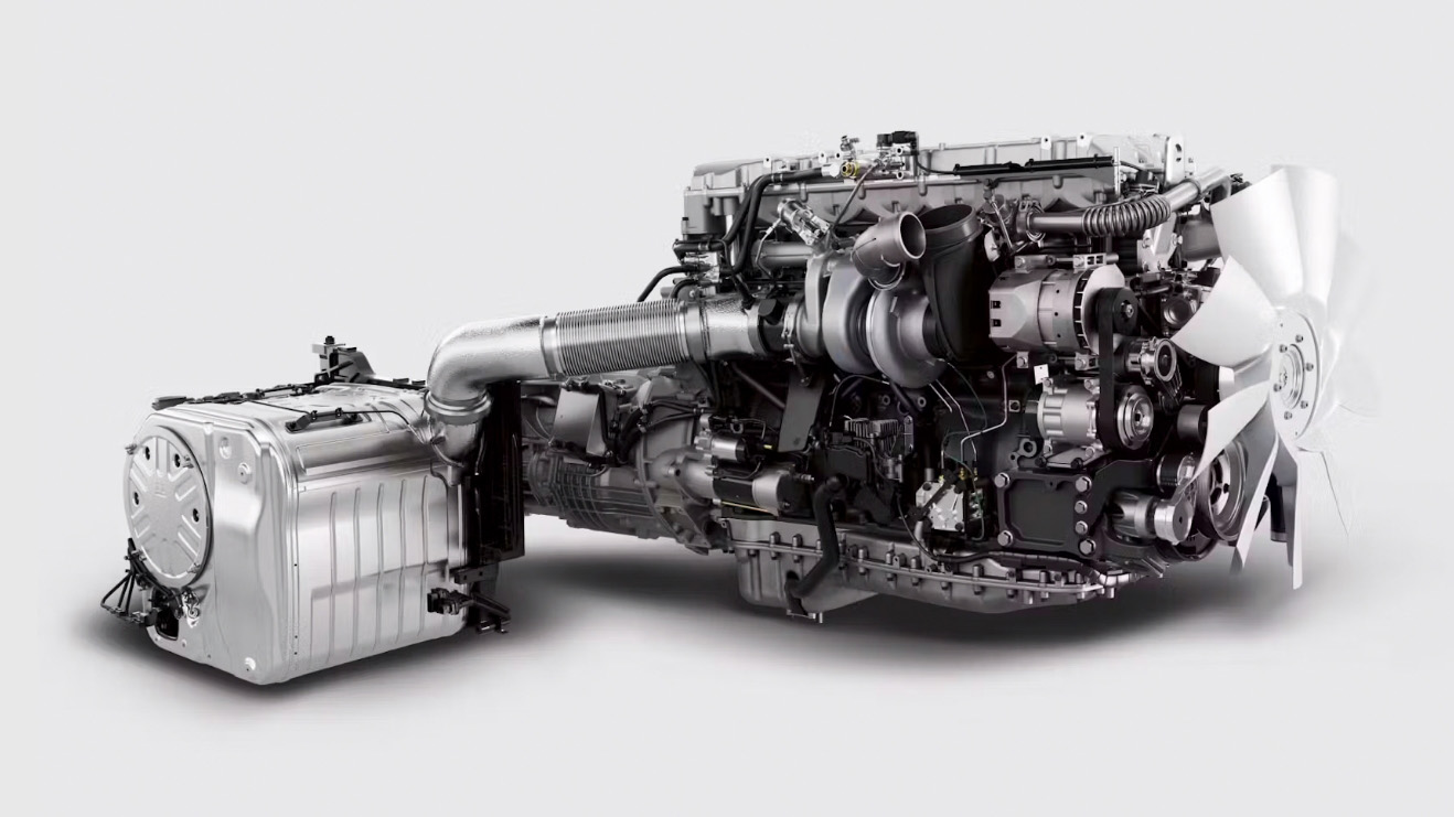 S13 Engine S13 Engine