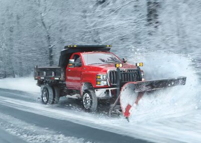 Cv Product Page Snowplow