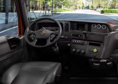 Int23 Mv Product Page Interior