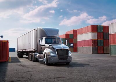 Lt Series Intermodal Rh V012 Rgb