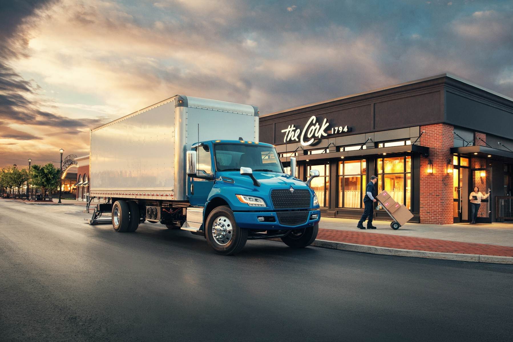 Navistar Emv Box Hi Res R3