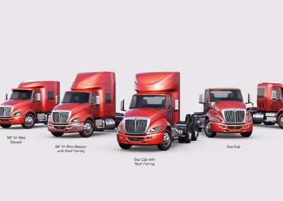 Rh Cabs 2400x1350