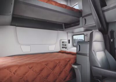 Sleeper 73 Sky Rise Classic 2 Cmyk Rh