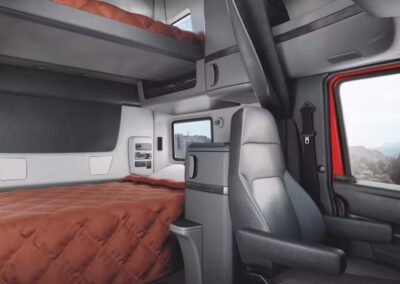 Sleeper 73 Sky Rise Diamond 2 Cmyk Rh