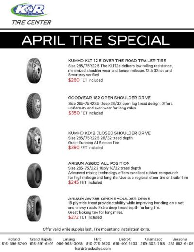 Tires