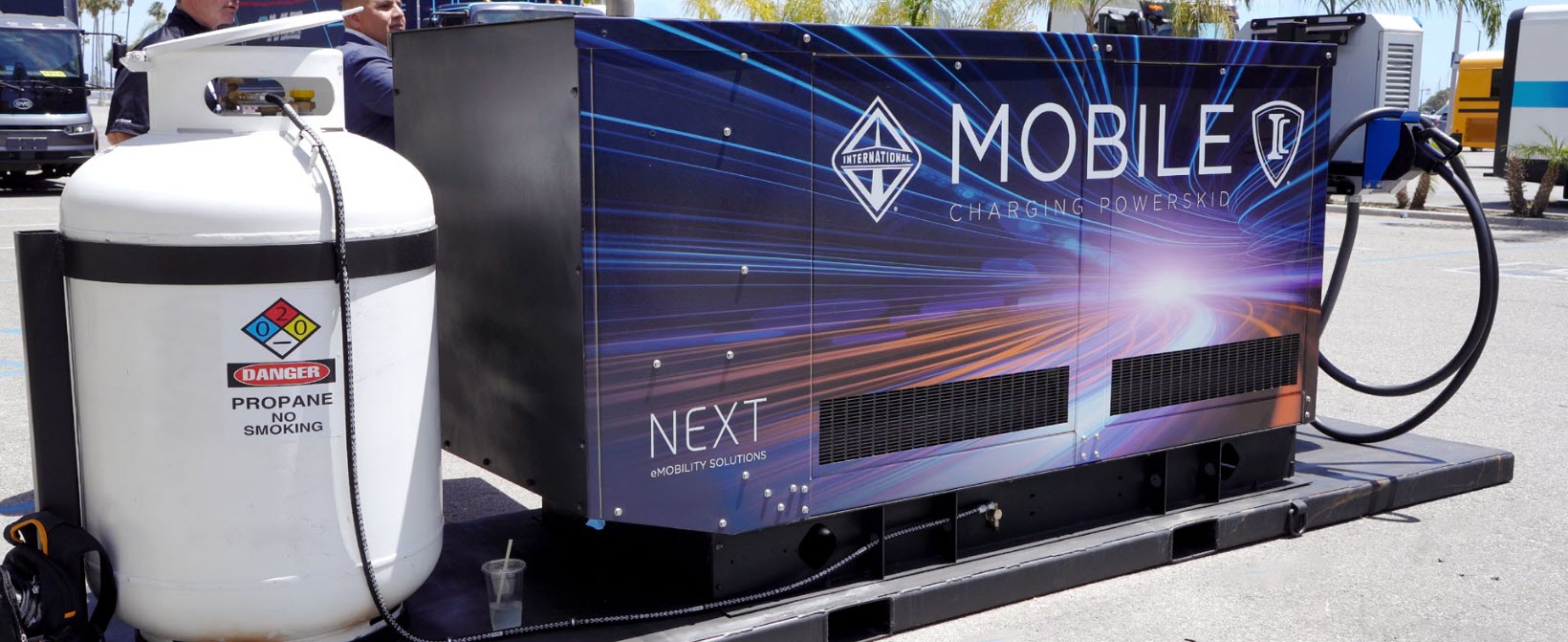 INT22_mobile_power_image
