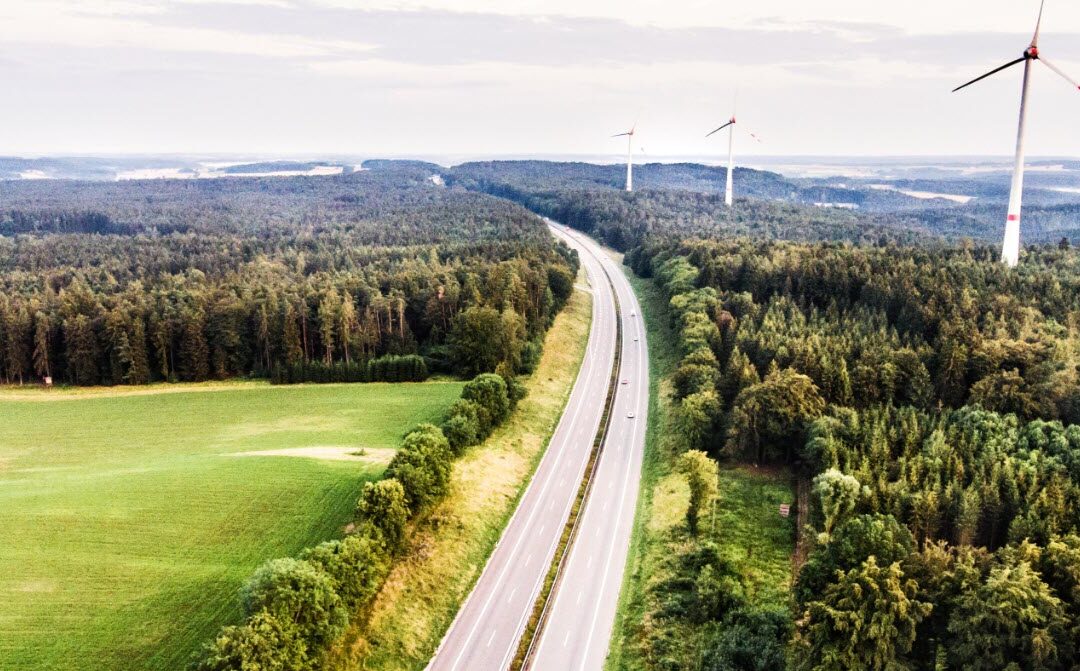 2024 TRENDS: SEE WHAT’S AHEAD FOR TRUCKING
