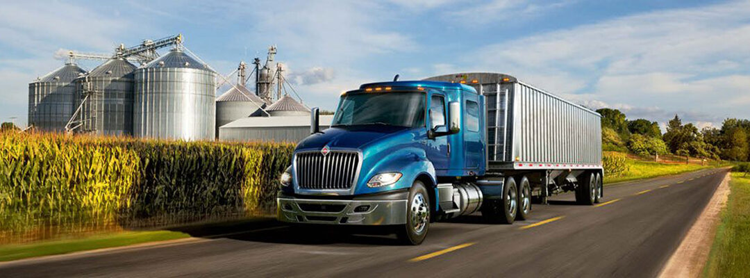 OOIDA SUCCESS PURCHASE PROGRAM