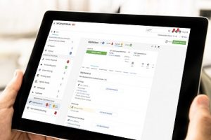 International Enhances Preventive Maintenance Planning To Further Improve Uptime
