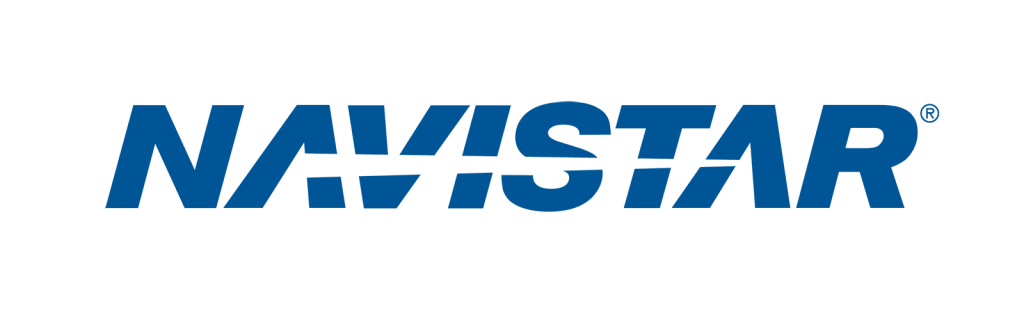 Navistar recognized by EPA as SmartWay high performer