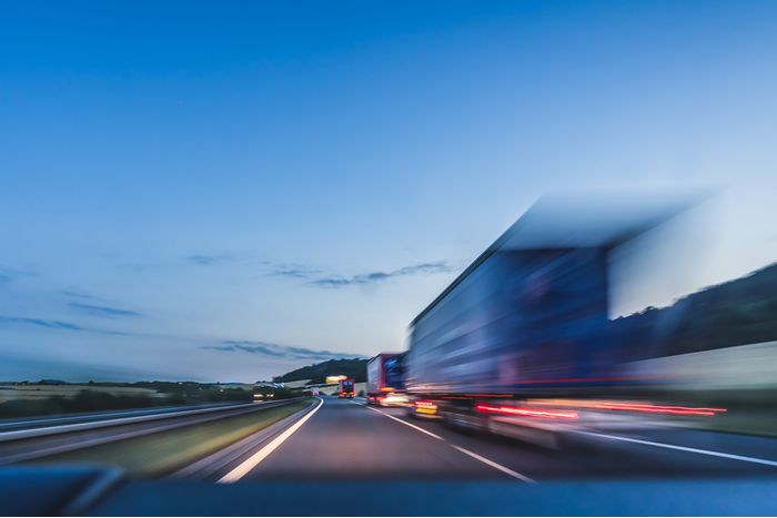 CVSA’s new out-of-service criteria: What truckers need to know