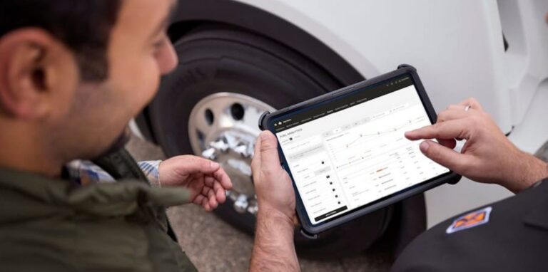 Myinternational Fuel Analytics 1