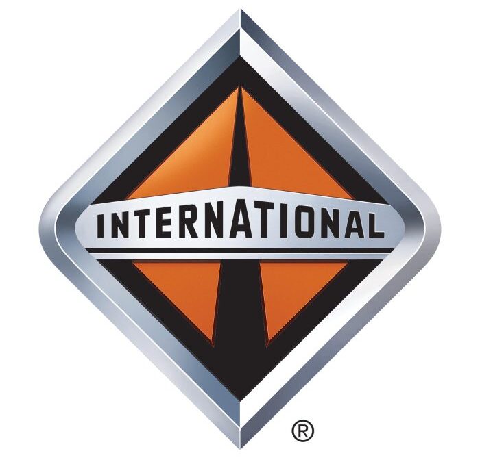Navistar: Company Positioned for a More Sustainable Future