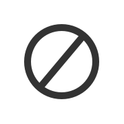 Safety Bulletin – October 3rd – 9th is Fire Prevention Week